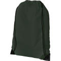 Mochila de cuerdas 5L Oriole