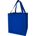 Bolsa tote non woven RPET con GRS de 29 L Liberty 