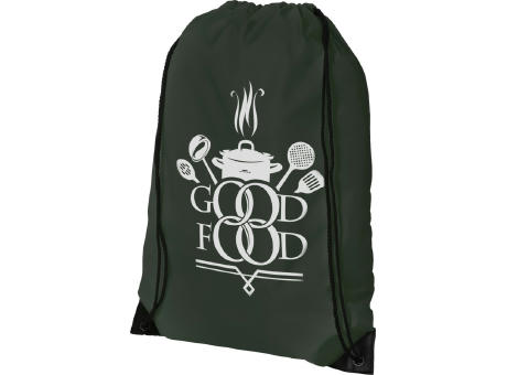 Mochila de cuerdas 5L Oriole