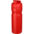 Bidón deportivo con tapa Flip de 650 ml Baseline™ Plus  