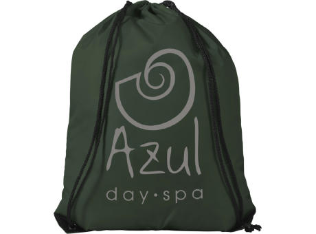 Mochila de cuerdas 5L Oriole