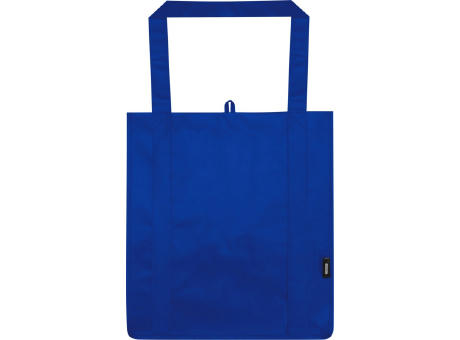 Bolsa tote non woven RPET con GRS de 29 L Liberty 