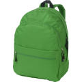Mochila de 4 compartimentos 17L Trend