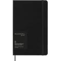 Libreta smart grande rayada Moleskine