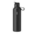 Botella Ocean Peak GO 710 ml Botella de agua de acero inoxidable reciclado