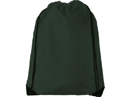 Mochila de cuerdas 5L Oriole