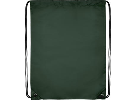 Mochila de cuerdas 5L Oriole