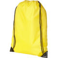 Mochila de cuerdas 5L Oriole