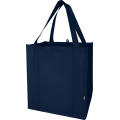 Bolsa tote non woven RPET con GRS de 29 L Liberty 