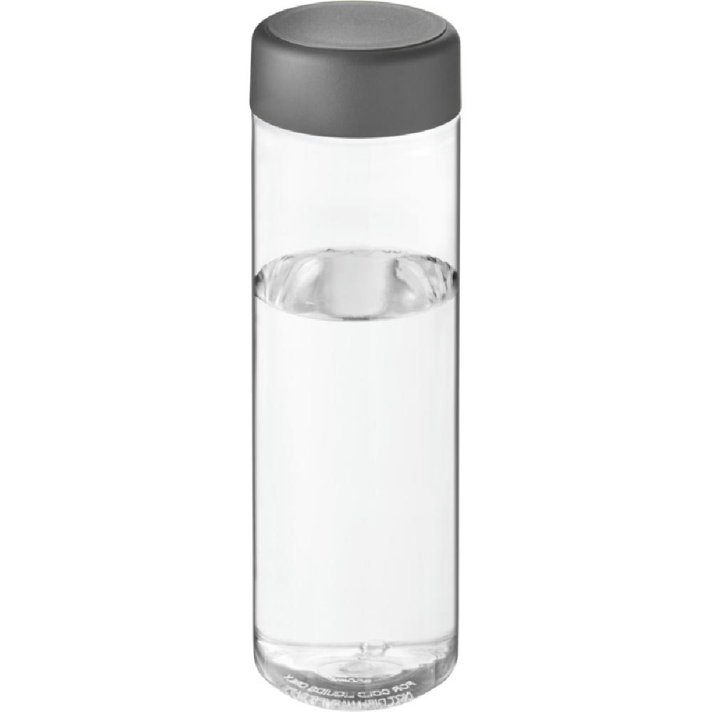 Botella con tapa de rosca de 850 ml H2O Active® Vibe