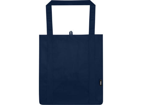Bolsa tote non woven RPET con GRS de 29 L Liberty 