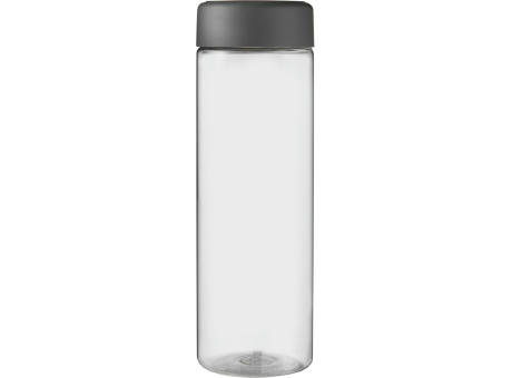 Botella con tapa de rosca de 850 ml H2O Active® Vibe