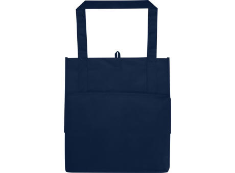 Bolsa tote non woven RPET con GRS de 29 L Liberty 