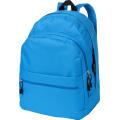 Mochila de 4 compartimentos 17L Trend