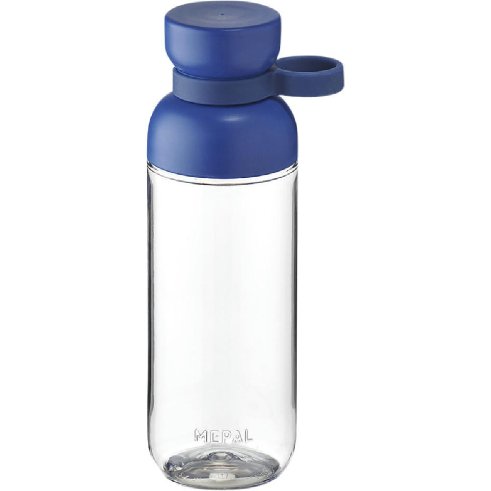 Botella de agua de 500 ml Mepal Vita 