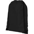 Mochila de cuerdas 5L Oriole
