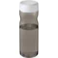 Botella de Tritan™ con tapa de rosca de 650 ml H2O Active® Base