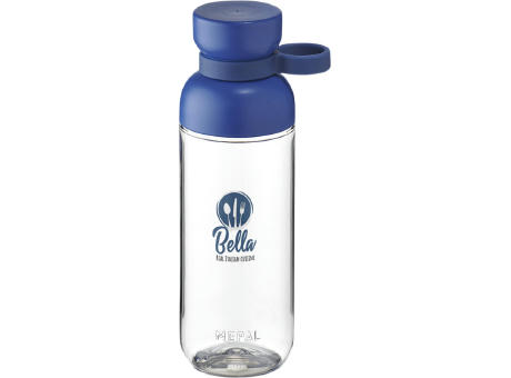 Botella de agua de 500 ml Mepal Vita 