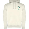 Sudadera con capucha para hombre de 280 g/m² Urban