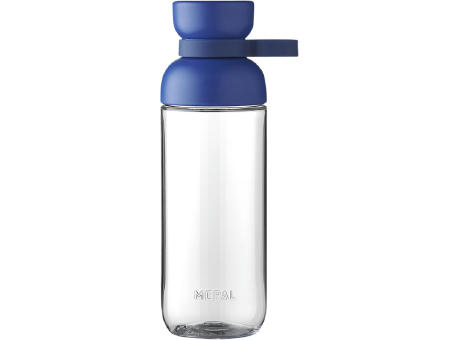 Botella de agua de 500 ml Mepal Vita 