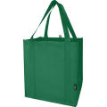 Bolsa tote non woven RPET con GRS de 29 L Liberty 