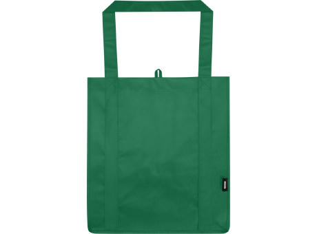 Bolsa tote non woven RPET con GRS de 29 L Liberty 