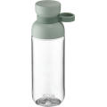 Botella de agua de 500 ml Mepal Vita 