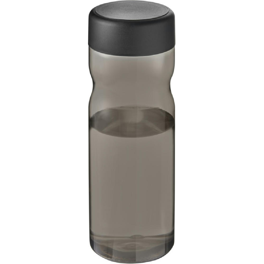 Botella de Tritan™ con tapa de rosca de 650 ml H2O Active® Base