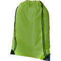 Mochila de cuerdas 5L Oriole