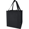 Bolsa tote non woven RPET con GRS de 29 L Liberty 