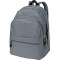 Mochila de 4 compartimentos 17L Trend