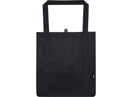 Bolsa tote non woven RPET con GRS de 29 L Liberty 