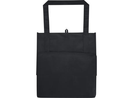 Bolsa tote non woven RPET con GRS de 29 L Liberty 