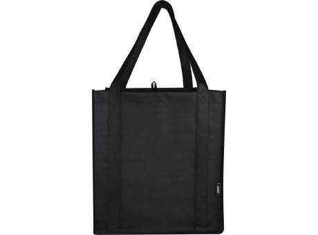 Bolsa tote non woven RPET con GRS de 29 L Liberty 