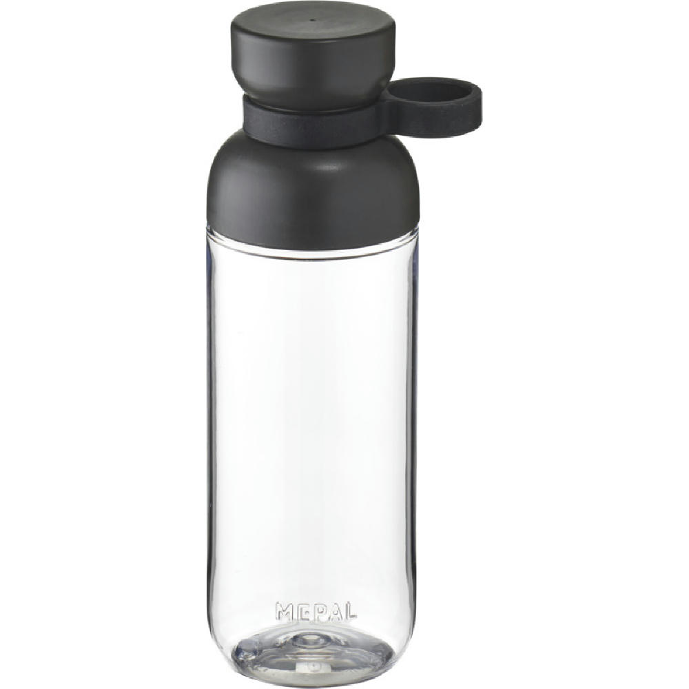 Botella de agua de 500 ml Mepal Vita 