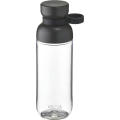 Botella de agua de 500 ml Mepal Vita 