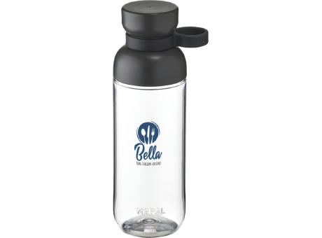 Botella de agua de 500 ml Mepal Vita 