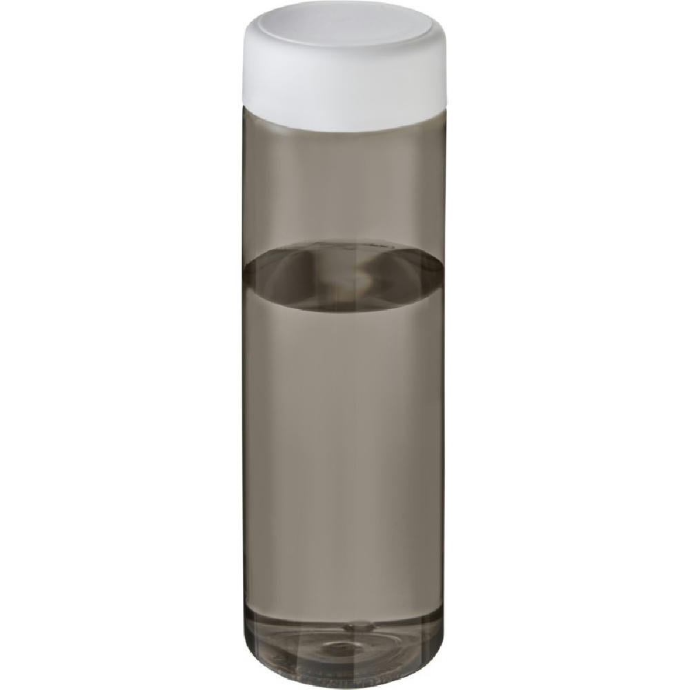 Botella con tapa de rosca de 850 ml H2O Active® Vibe