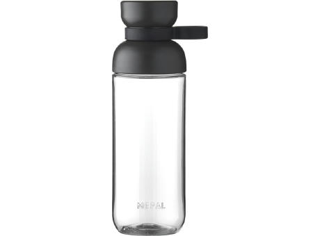 Botella de agua de 500 ml Mepal Vita 