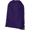 Mochila de cuerdas 5L Oriole