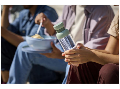 Botella de agua de 500 ml Mepal Vita 
