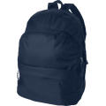 Mochila de 4 compartimentos 17L Trend