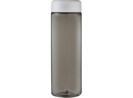 Botella con tapa de rosca de 850 ml H2O Active® Vibe