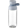 Botella de agua de 500 ml Mepal Vita 