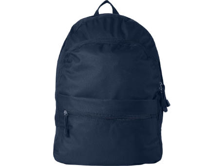 Mochila de 4 compartimentos 17L Trend