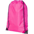 Mochila de cuerdas 5L Oriole