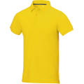 Polo de manga corta para hombre de 200 g/m² Calgary