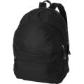 Mochila de 4 compartimentos 17L Trend