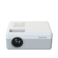 Proyector Prixton Mini Pro Cinema