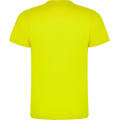 Camiseta de manga corta para hombre de 165 g/m² Dogo Premium